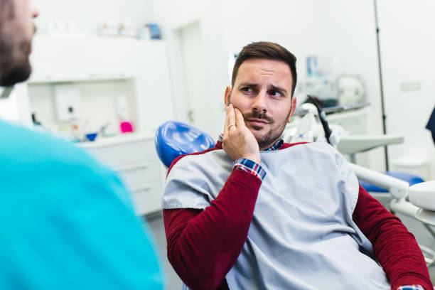 Best General Dentistry  in Granite, OK