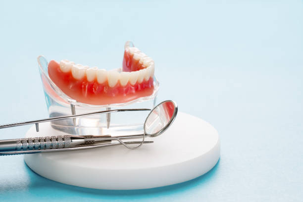 Best Emergency Dental Care  in Granite, OK